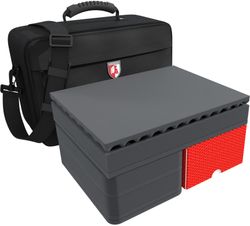 Feldherr-Feldherr-MAXI-Tasche-