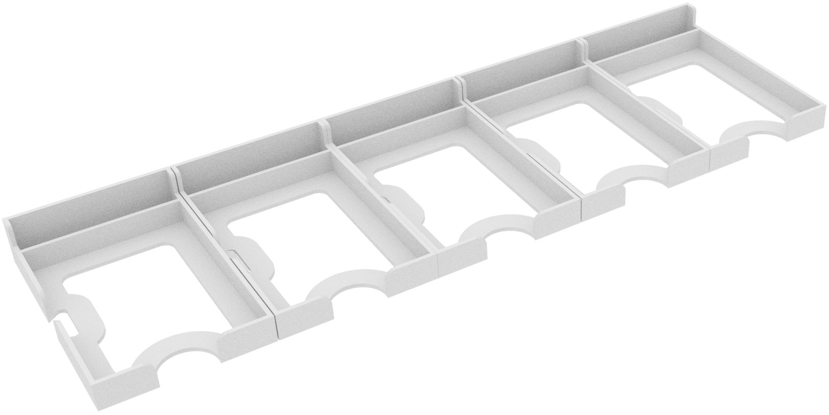 5-pcs-value-pack-feldherr-card-holder-for-game-cards-in-standard-card