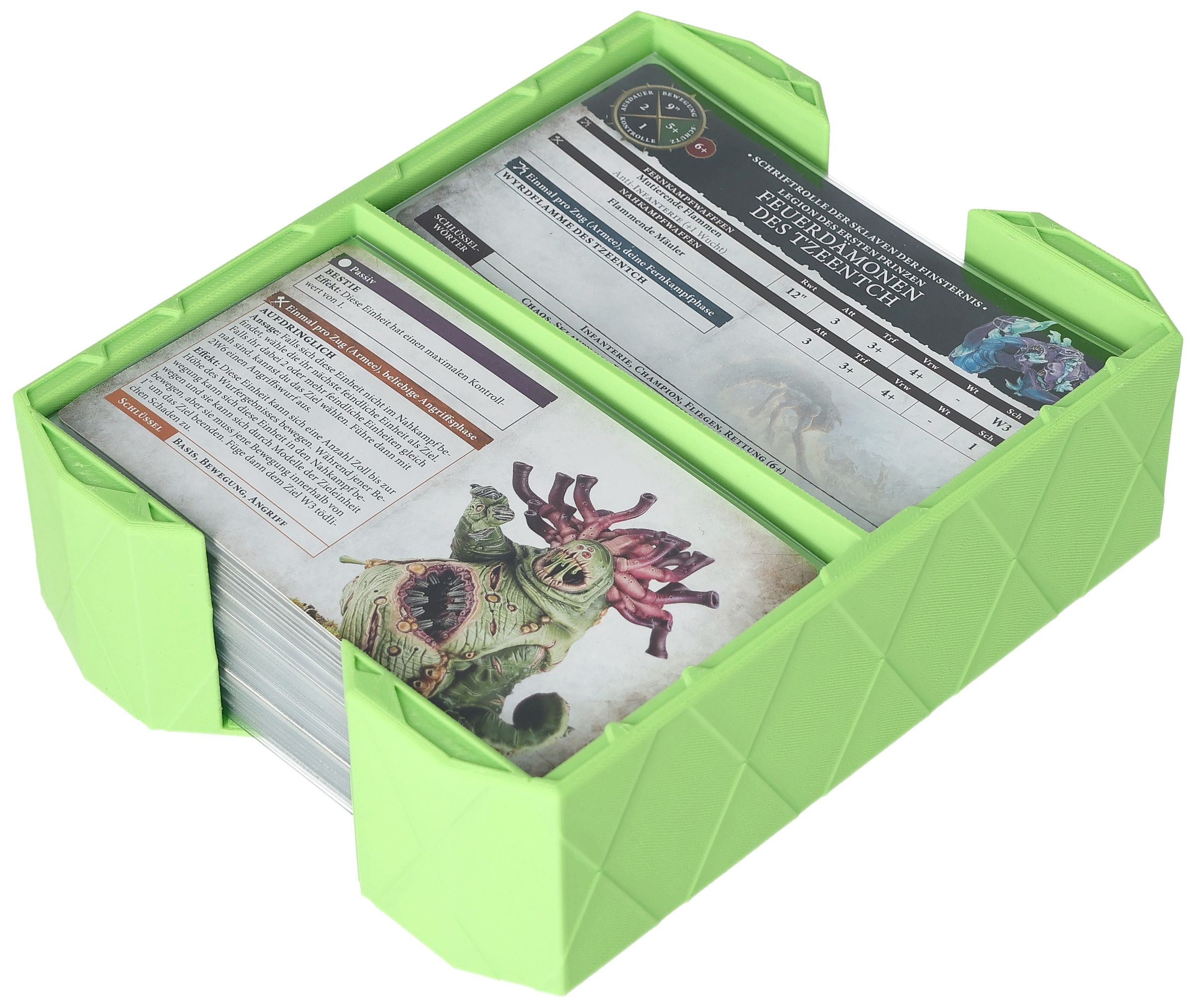 Feldherr-Kartenhalter-fuer-