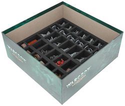 Feldherr-Schaumstoff-Set-fuer-