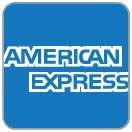 AMERICAN EXPRESS