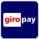 giropay