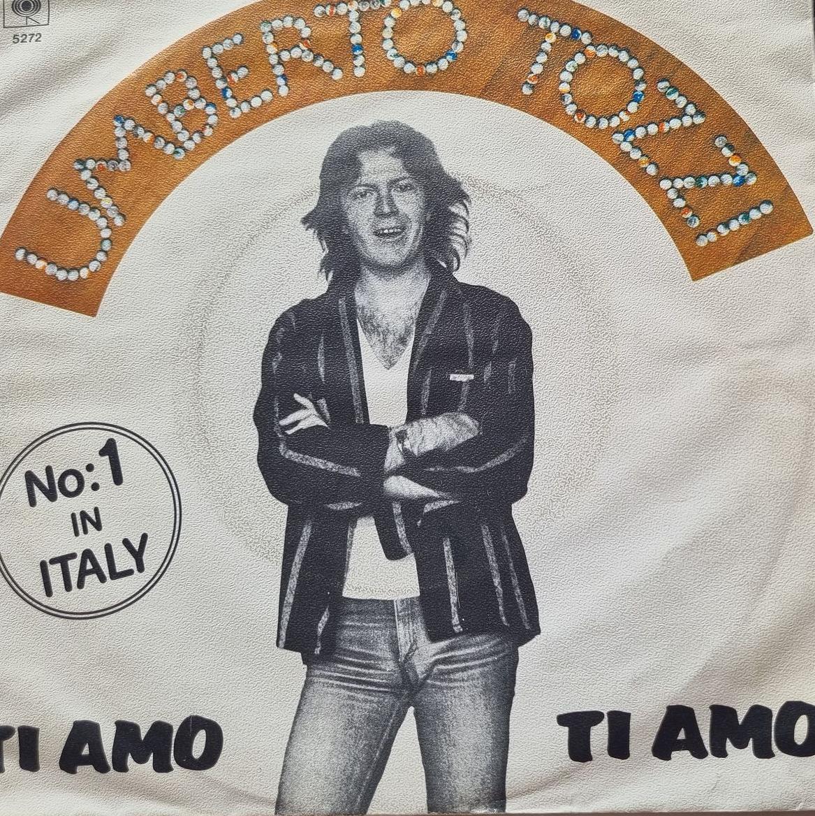 (未使用･未開封品)　Te Amo Te Amo Te Amo lok26k6 Sparx – Te Amo, Te Amo, Te Amo | Releases | Discogs
