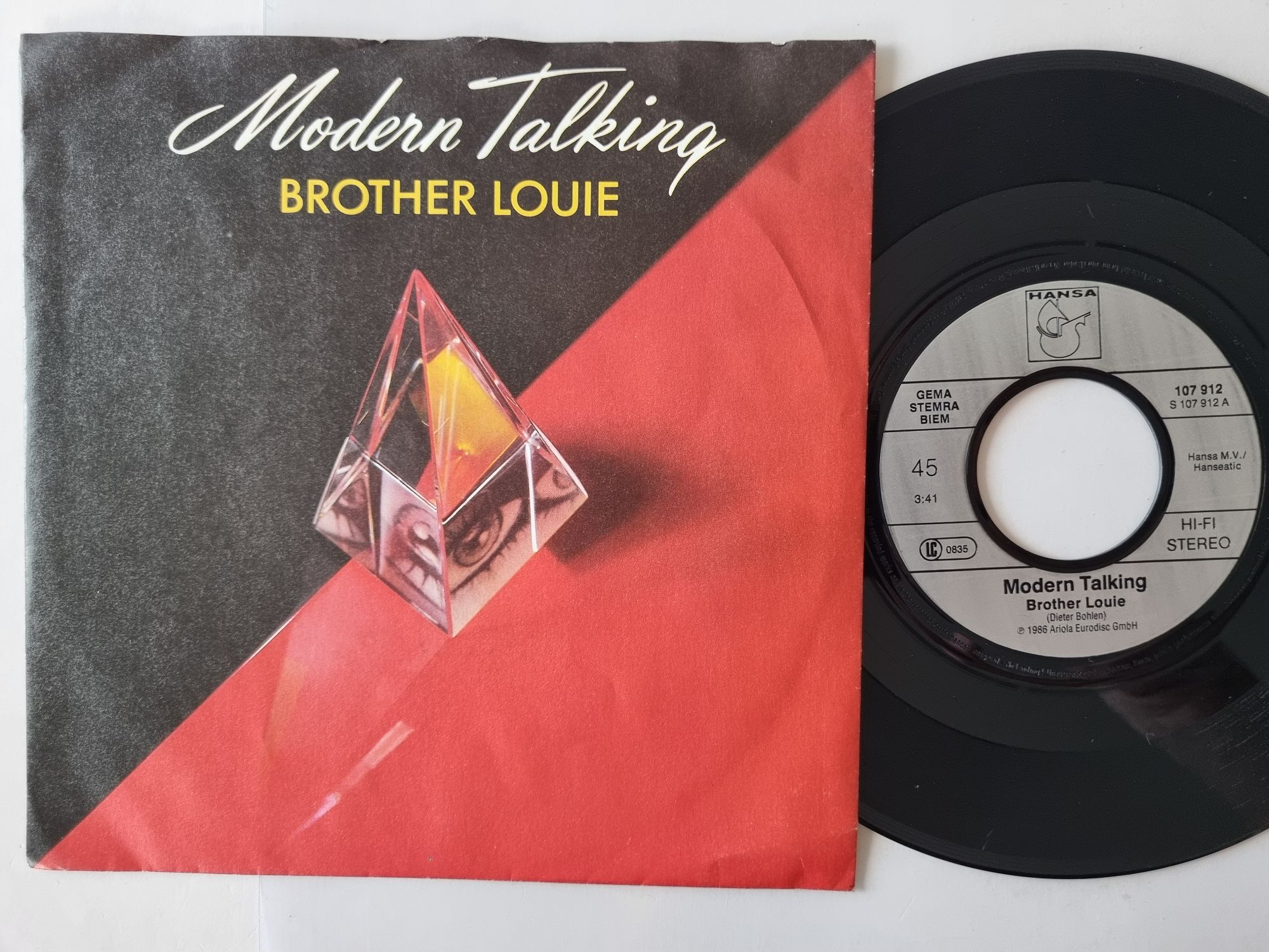 洋楽 side Recordings(22 LP box) k-20241028-104815.jpg