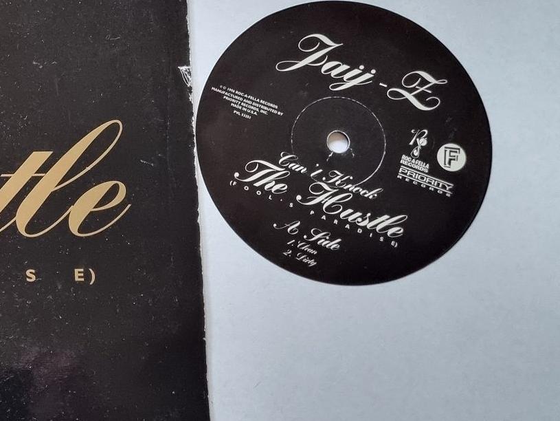 バイイー HPI Racing 114427 Shock Body Set (2) RS4 Sport 3 | eBay