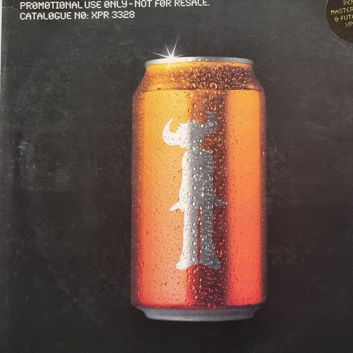 Jamiroquai Canned Heat 12インチシングル Jamiroquai - Canned Heat 12'' Vinyl Maxi UK PROMO | eBay