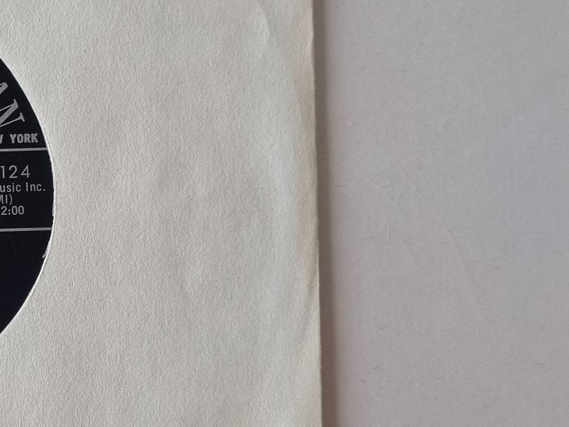72215