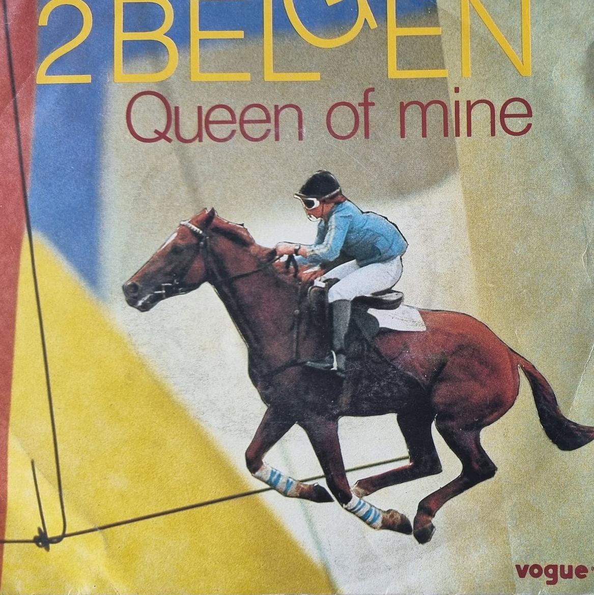 76310