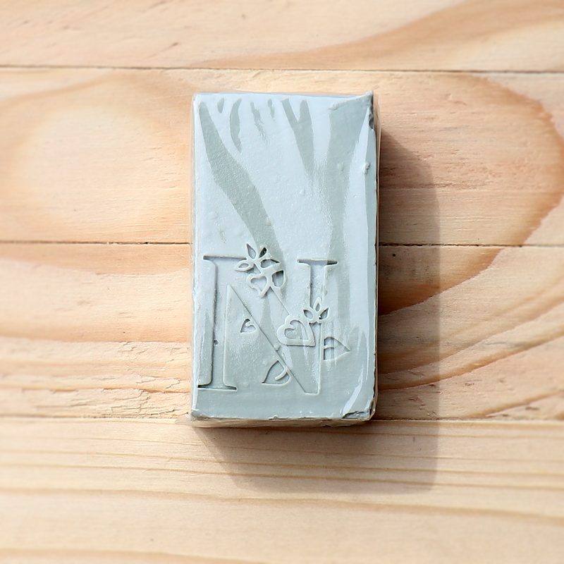     Handgemachte Seife Testpaket "Wolke Sieben" 7x 50g