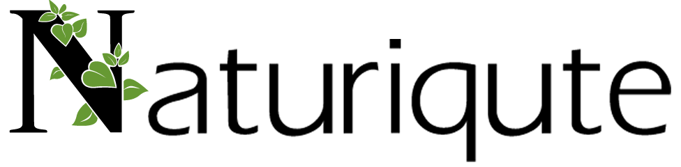 NATURIQUTE