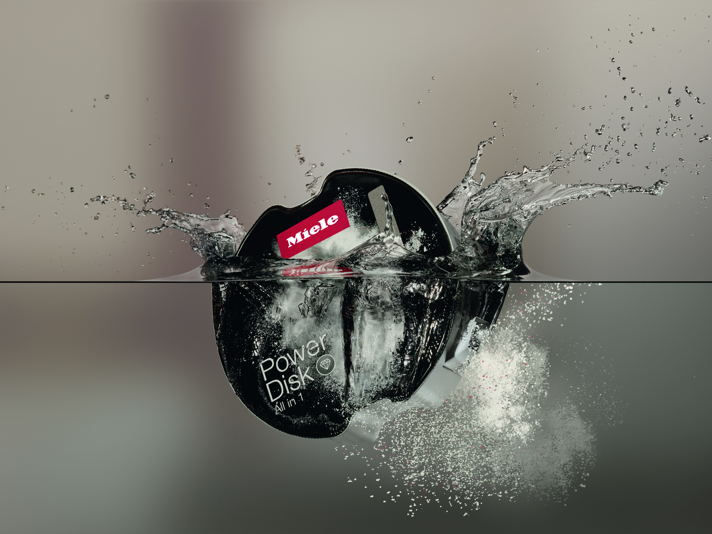 Miele