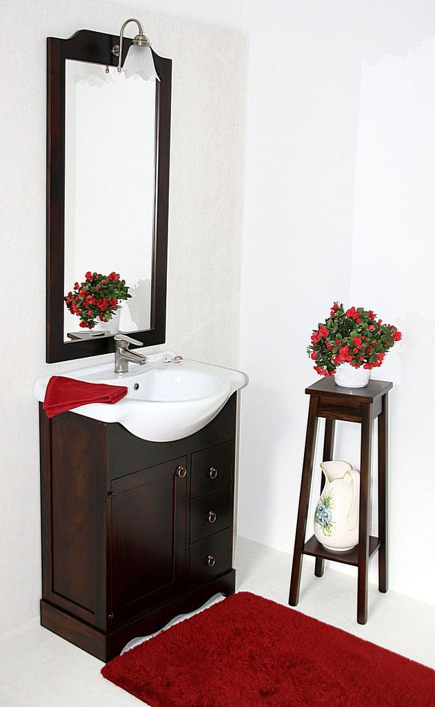 Badezimmer-Moebel-Massivholz-kolonial-9510-1