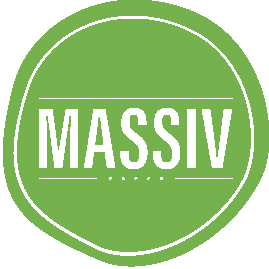 massiv