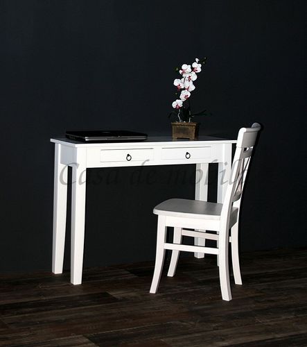 Konsolentisch-Pappel-massiv-weiss-1733-7