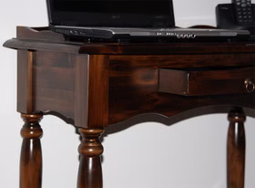detailfoto