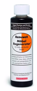 Renuwell Möbel-Regenerator 270 ml Renuwell Möbel-Regenerator 270 ml
