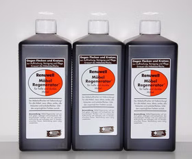 Renuwell Möbel-Regenerator 1000 ml Renuwell Möbel-Regenerator 1000 ml