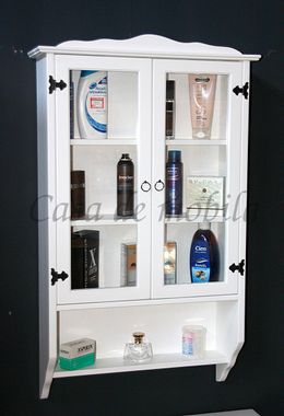 Massivholz Badezimmer Hängevitrine weiß Hängeschrank mit Glastüren Pappel massiv, Massivholz Pappel Badezimmer Hängevitrine weiß Hängeschrank ... Massivholz Badezimmer Hängevitrine weiß Hängeschrank mit Glastüren Pappel massiv, Massivholz Pappel Badezimmer Hängevitrine weiß Hängeschrank ...