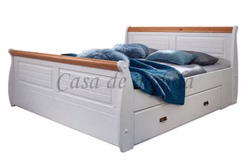 Schubladenbett-140x200-Kiefer-massiv-weiss-honig-Neapel-106132183-3.jpg