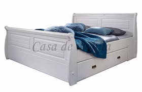 Schubladenbett-180x200-Kiefer-massiv-weiss-Neapel-106132191-3.jpg