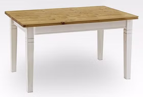 Esszimmertisch-140x90-Kiefer-weiss-gebeizt-geoelt.jpg