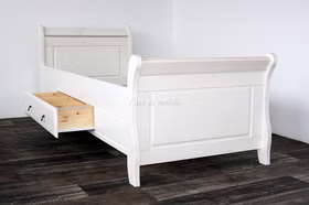 Bett-Kiefer-weiss-lackiert-Eva-404-wss-wss-2.jpg