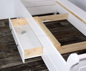 Bett-Kiefer-weiss-lackiert-Eva-404-wss-wss-3.jpg
