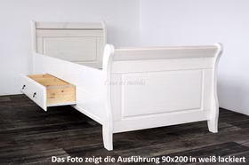 Bett-Kiefer-weiss-lackiert-Eva-404-2.jpg