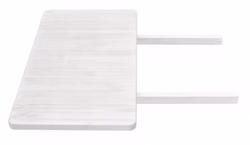Ansteckplatte-40x78-Kiefer-weiss-lasiert.jpg