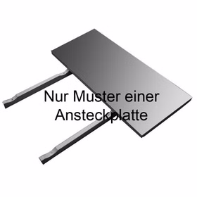 13234-ansteckplatte-muster.jpg 13234-ansteckplatte-muster.jpg