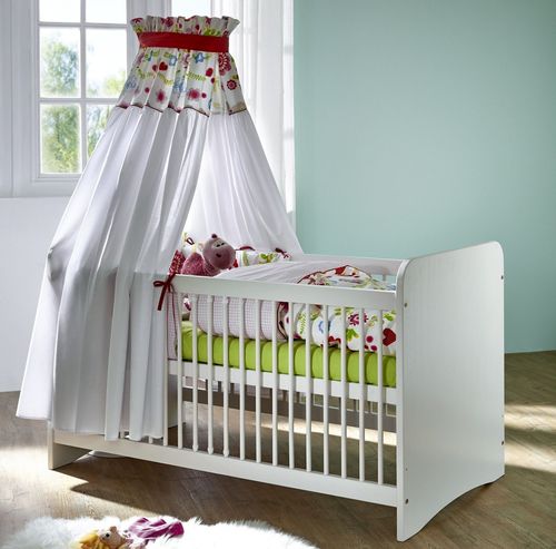 Casademobila.com Massivholzmöbel Online Shop