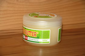 Renuwell Holz-Butter 250 ml Renuwell Holz-Butter 250 ml