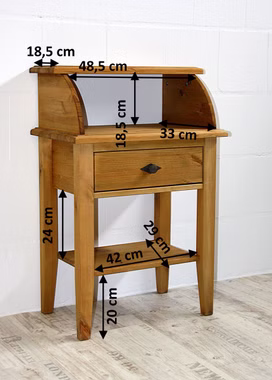 Masse-Telefontisch-129_1.jpg