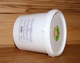 Renuwell Holz-Butter 3000 ml Renuwell Holz-Butter 3000 ml