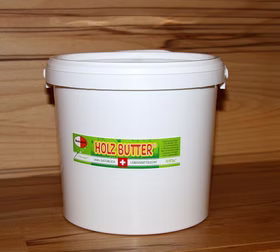 Renuwell Holz-Butter 3000 ml Renuwell Holz-Butter 3000 ml