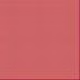 Vorhang 4teilig für Hochbett INFANSKIDS TOBYKIDS mittelhoch Rot Rosa Vorhang 4teilig für Hochbett INFANSKIDS TOBYKIDS mittelhoch Rot Rosa