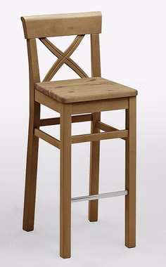 Barmöbel Barhocker holzmuster Kiefer massiv gelaugt geölt Casademobila Goslar Barmöbel Barhocker holzmuster Kiefer massiv gelaugt geölt Casademobila Goslar