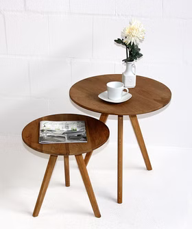 massivholz stubentische eiche asteiche couchtische massivholz stubentische eiche asteiche couchtische