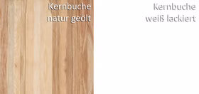 Oberflaeche-Kernbuche.jpg