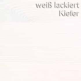 16-Kiefer-weiss-lackiert.jpg
