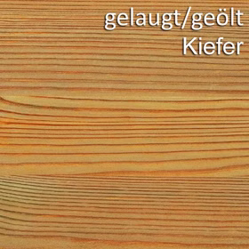 19-Kiefer-gelaugt-geoelt.jpg