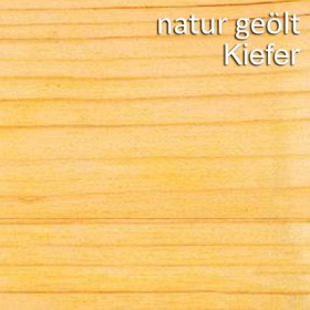 21-Kiefer-natur-geoelt.jpg