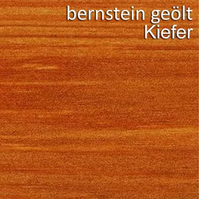 22-Kiefer-bernstein-geoelt.jpg