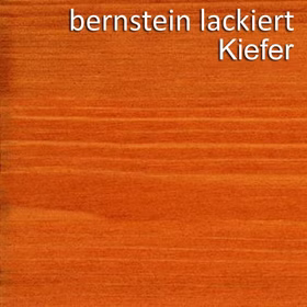 23-Kiefer-bernstein-lackiert.jpg