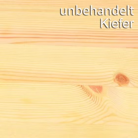 24-Kiefer-unbehandelt.jpg