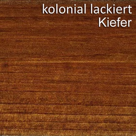 25-Kiefer-kolonial-lackiert.jpg