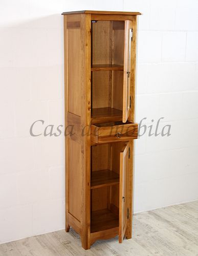 Badezimmerschrank Dunkelbraun Badezimmerschrank Dunkelbraun