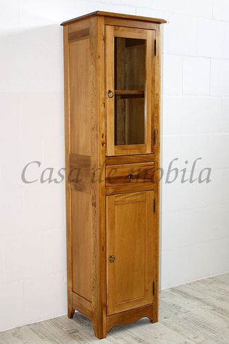 Badmbel Nussbaum Badmbel Nussbaum Badezimmer Umgestalten