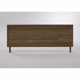 hohen kopfteil 3 EASY SLEEP 180 cm Eiche massiv natur geölt Casademobila Goslar hohen kopfteil 3 EASY SLEEP 180 cm Eiche massiv natur geölt Casademobila Goslar