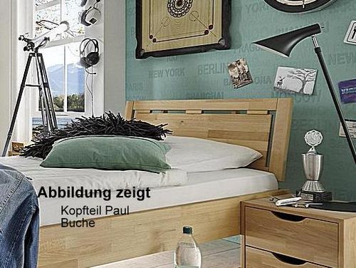 bett buche massiv 120x200, bett 200x200 natur geölt, Design ideen